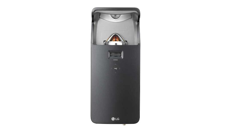 LG PF1000U, PF1000U