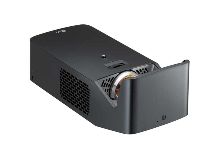 LG PF1000U, PF1000U