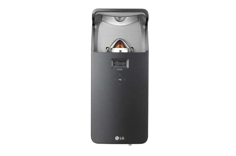 LG PF1000U, PF1000U