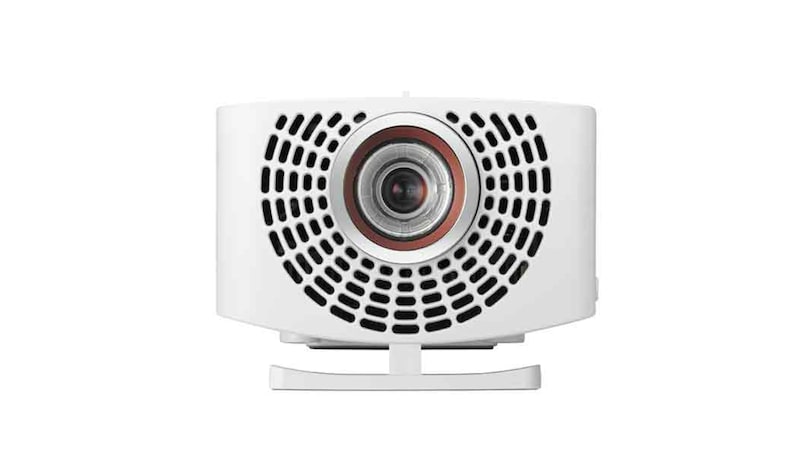 LG PF1500, PF1500