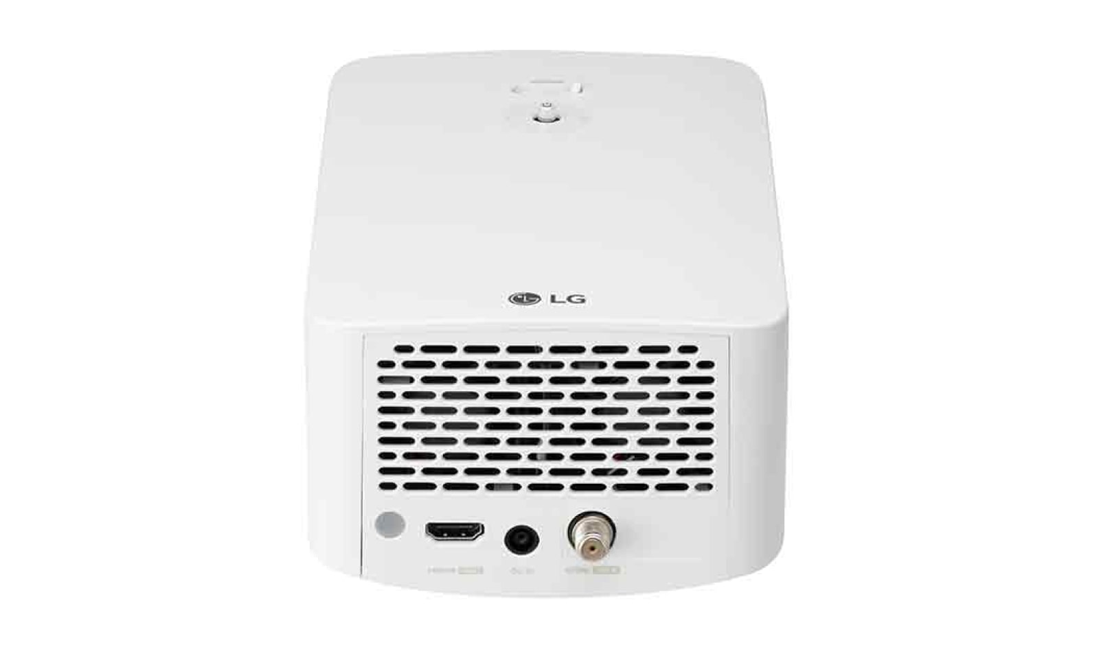 LG PF1500, PF1500