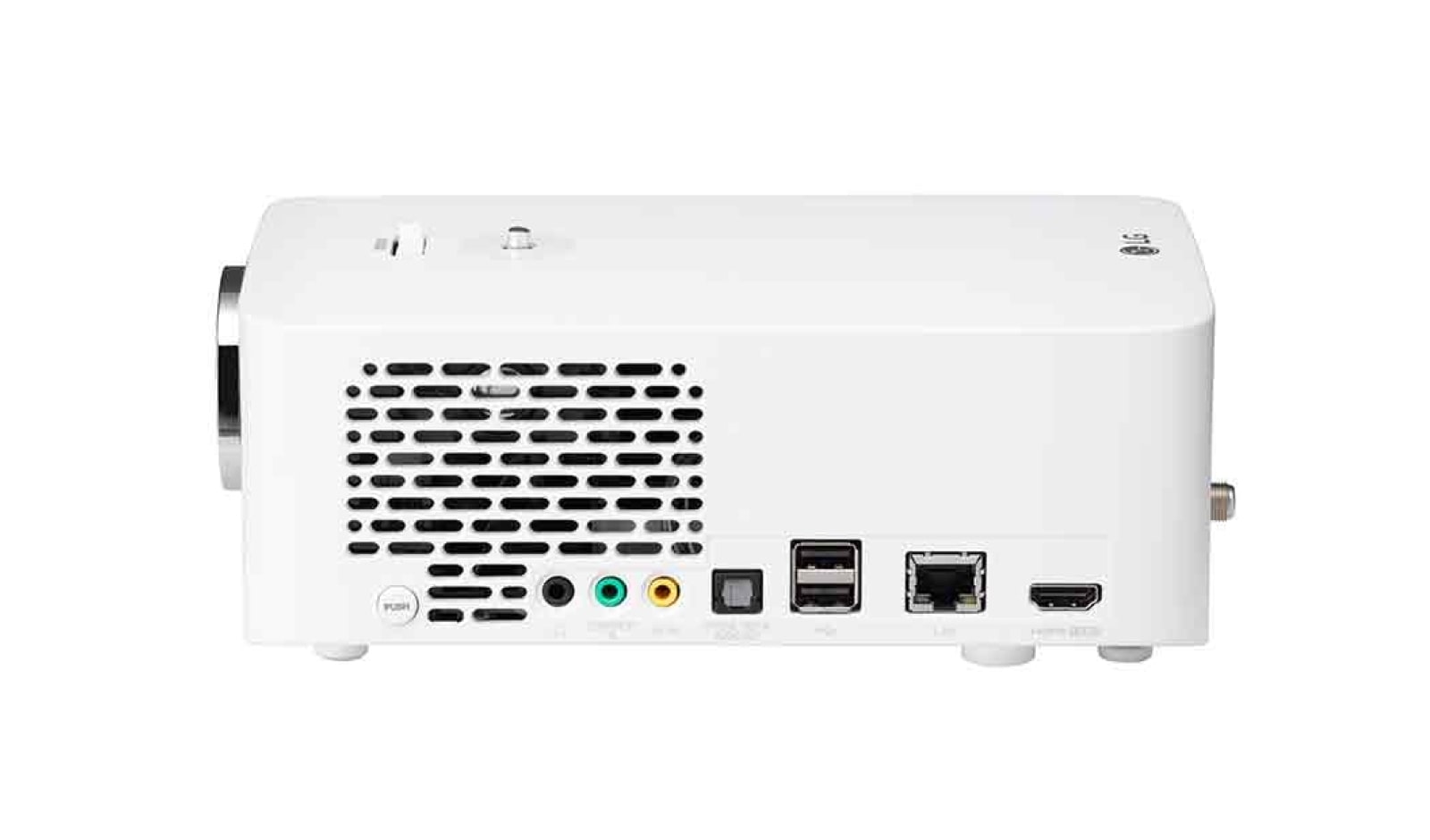 LG PF1500, PF1500