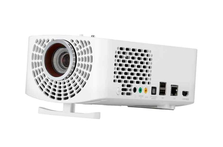 LG PF1500, PF1500