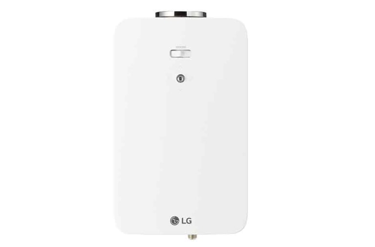 LG PF1500, PF1500