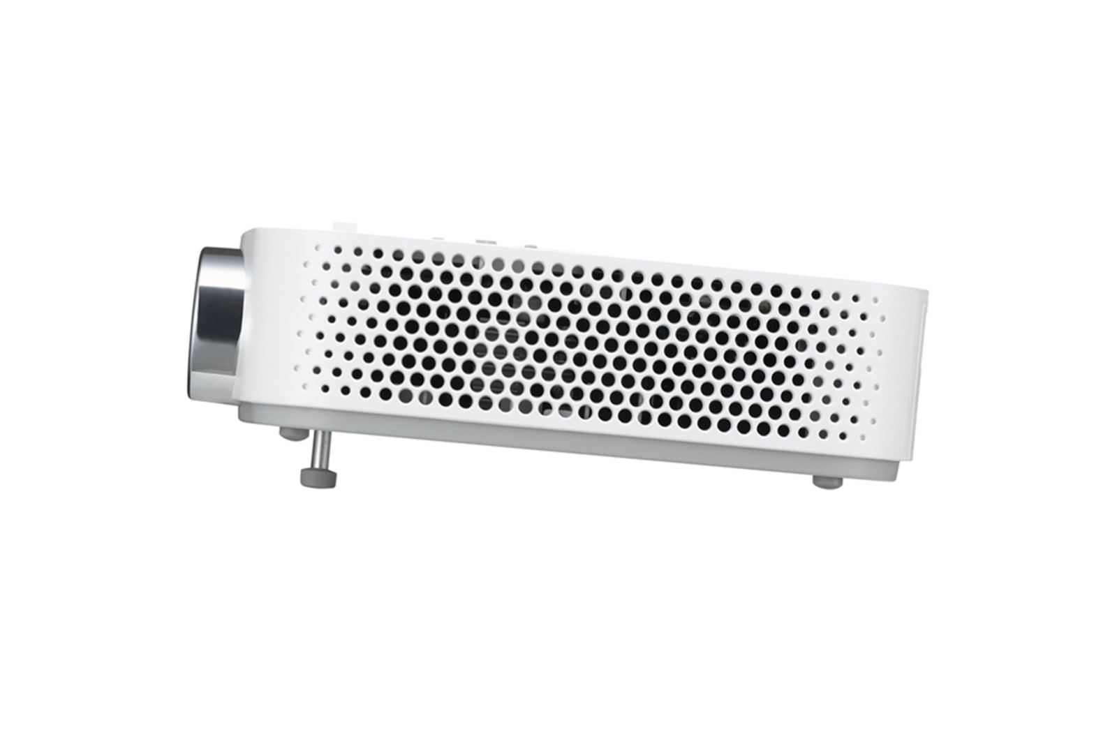 LG CineBeam PF50KA, PF50KA