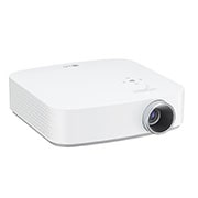LG CineBeam PF50KA, PF50KA