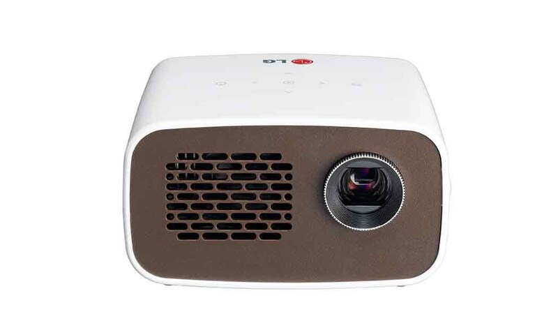 LG PH300, PH300