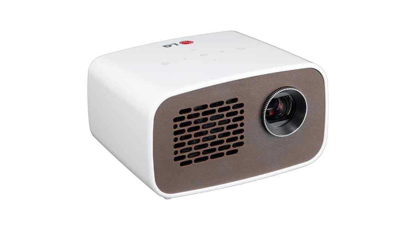 LG PH300, PH300