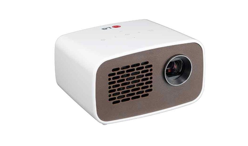 LG PH300, PH300