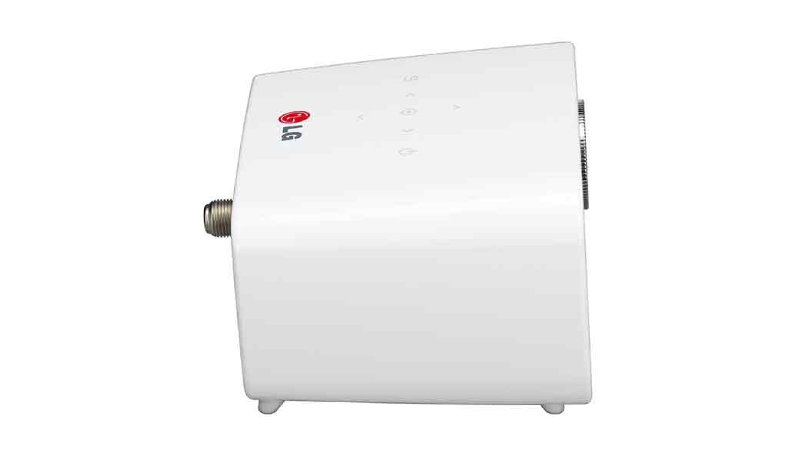 LG PH300, PH300