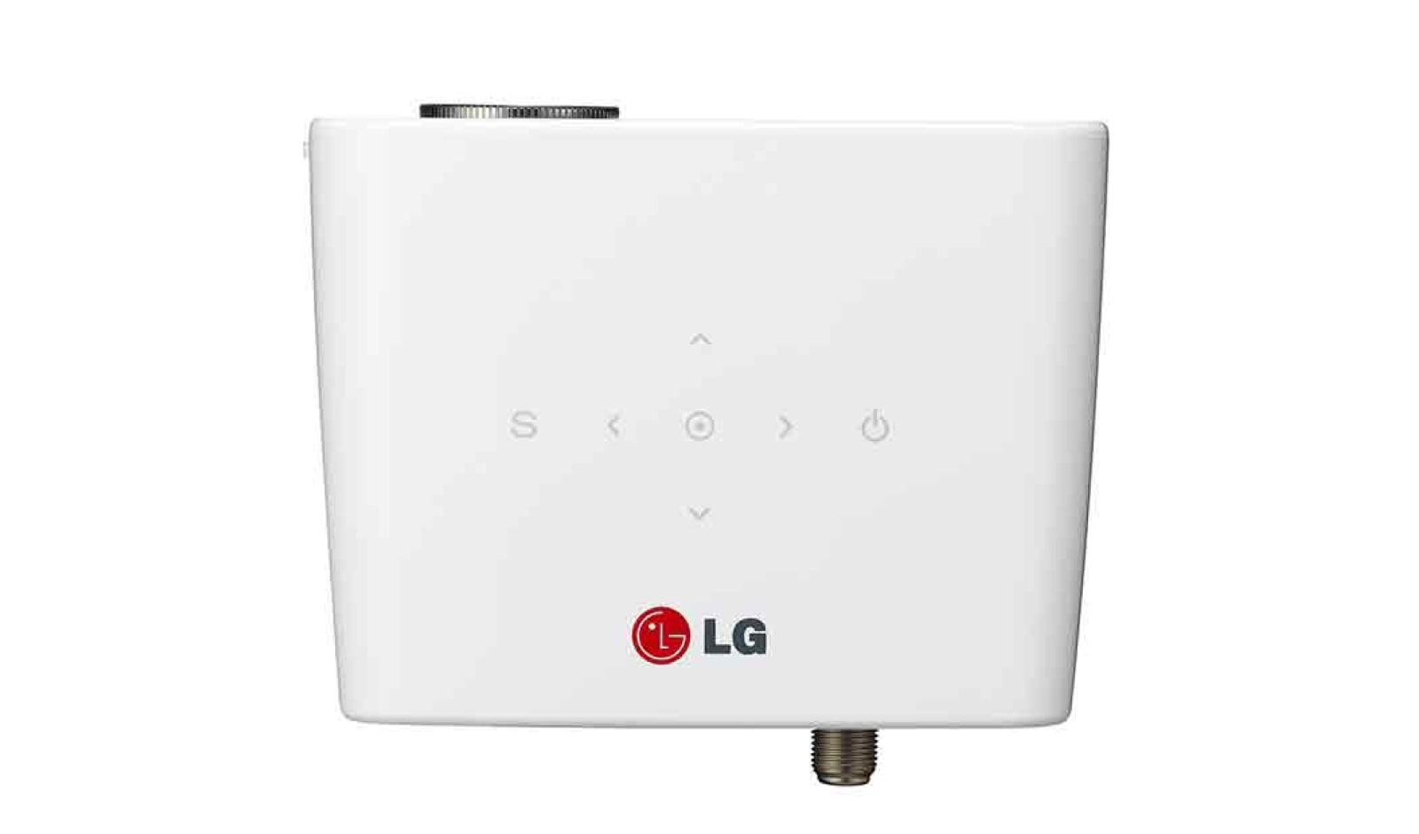 LG PH300, PH300