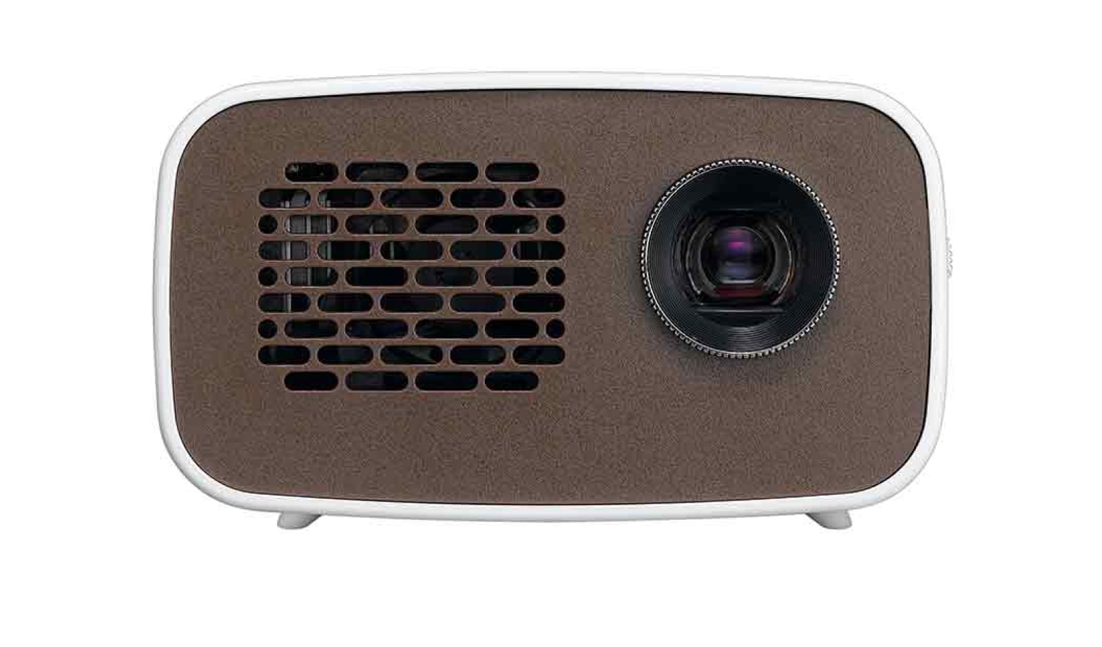 LG PH300, PH300