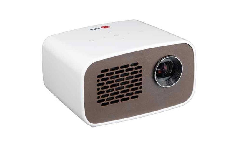 LG PH300, PH300