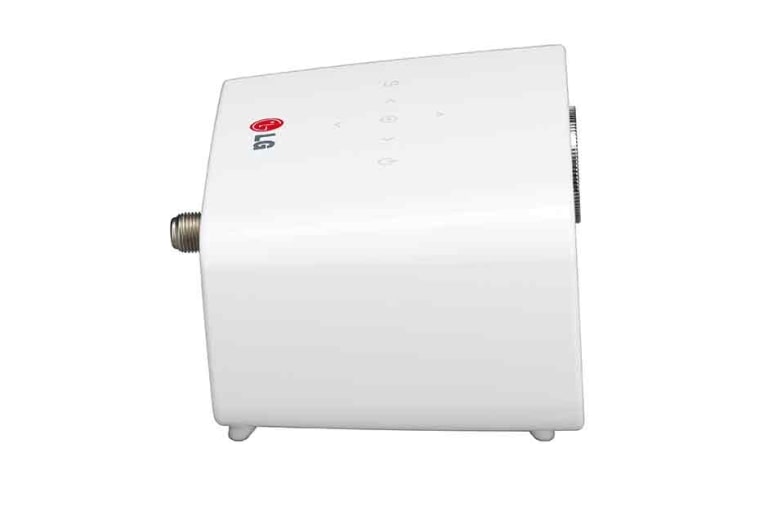 LG PH300, PH300