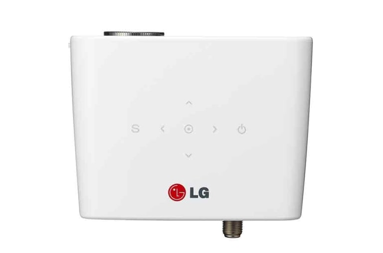 LG PH300, PH300