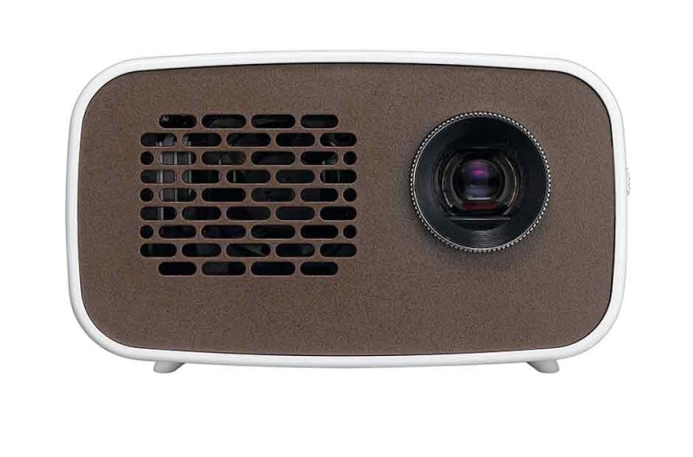 LG PH300, PH300