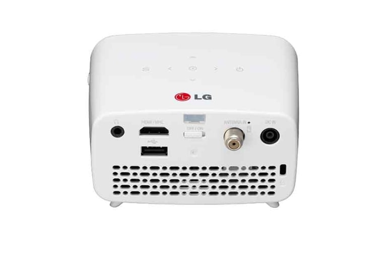 LG PH300, PH300