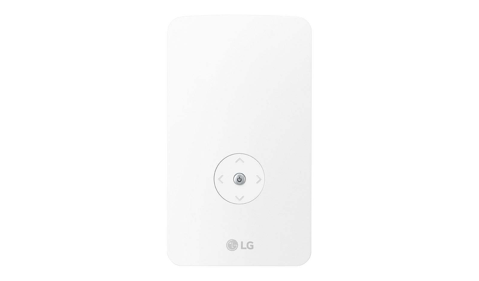 LG Nuevos LG miniBeam TV, PH30JG