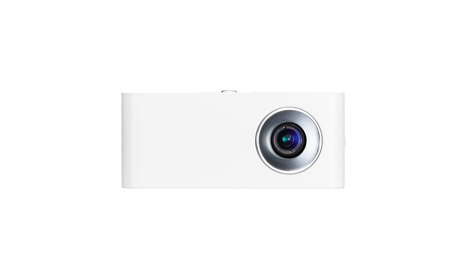 LG Nuevos LG miniBeam TV, PH30JG
