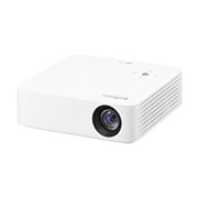 LG Proyector LED LG CineBeam con batería incorporada, PH30N