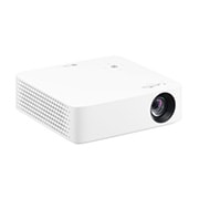 LG Proyector LED LG CineBeam con batería incorporada, PH30N