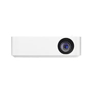 LG Proyector LED LG CineBeam con batería incorporada, PH30N