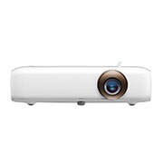 LG CineBeam LED PH510P, PH510P