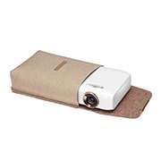 LG CineBeam LED PH510P, PH510P