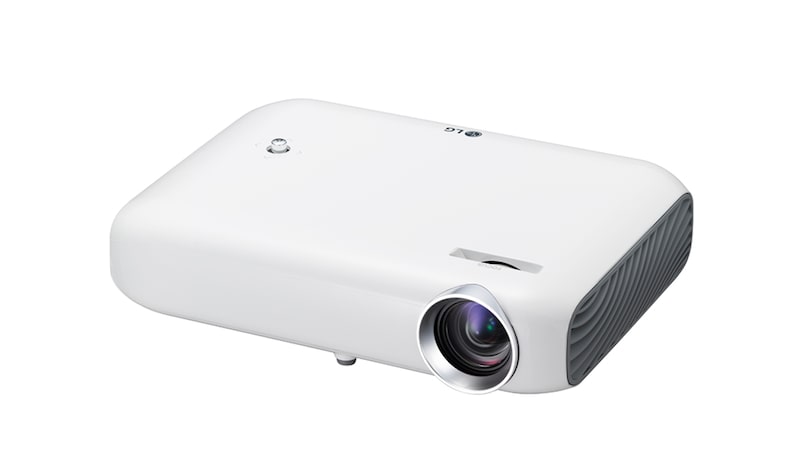 LG PW1000, PW1000