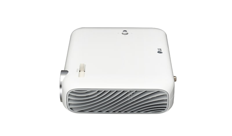 LG PW1000, PW1000