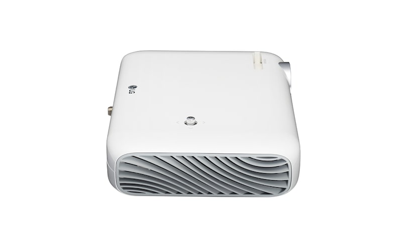 LG PW1000, PW1000