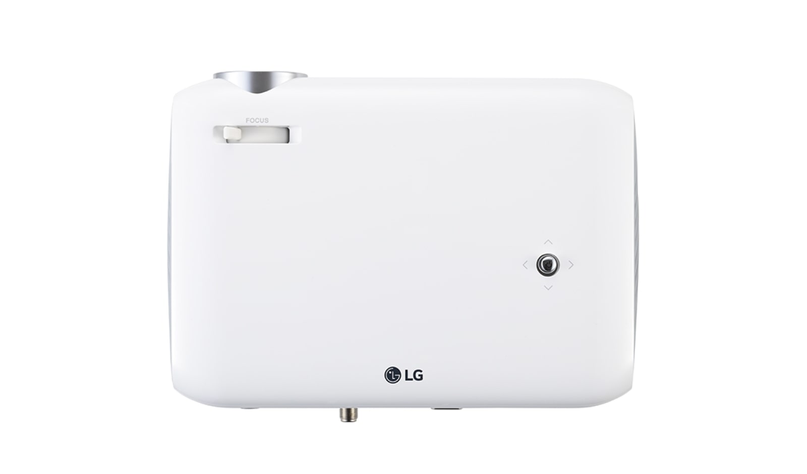 LG PW1000, PW1000