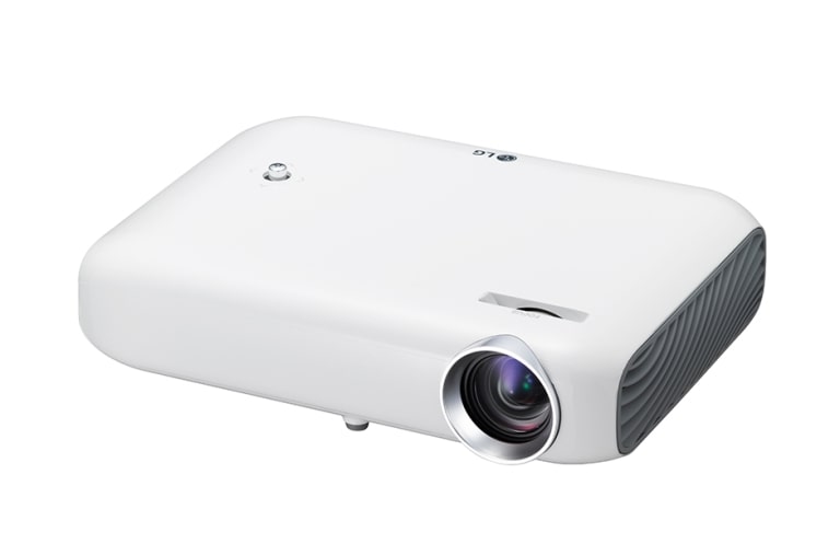 LG PW1000, PW1000