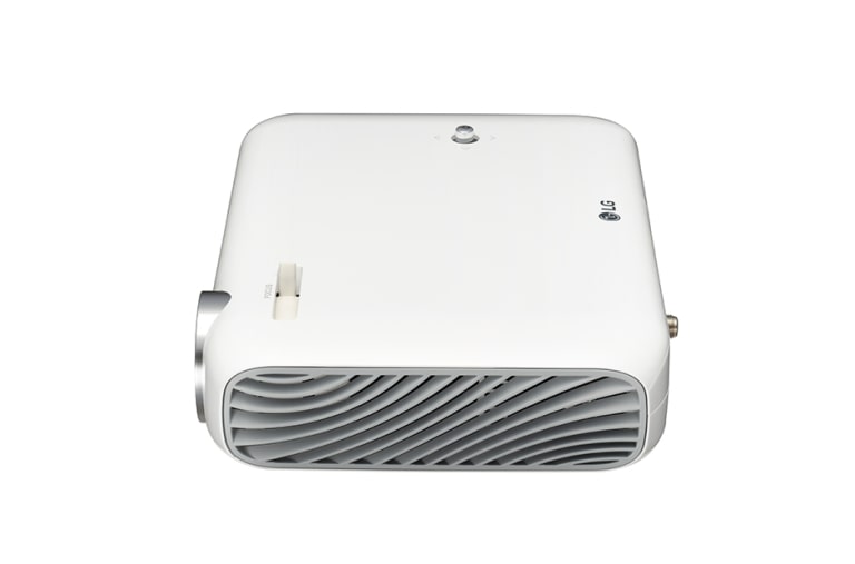 LG PW1000, PW1000