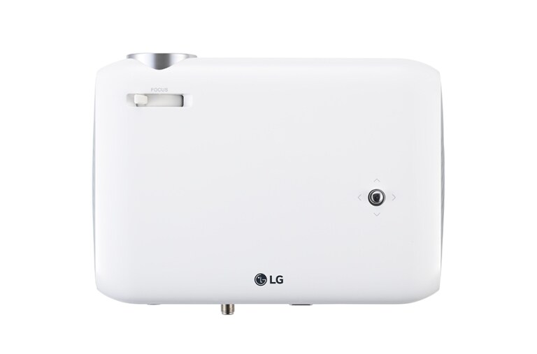 LG PW1000, PW1000