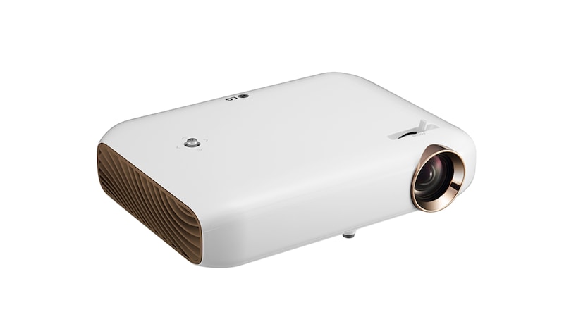 LG PW1500, PW1500