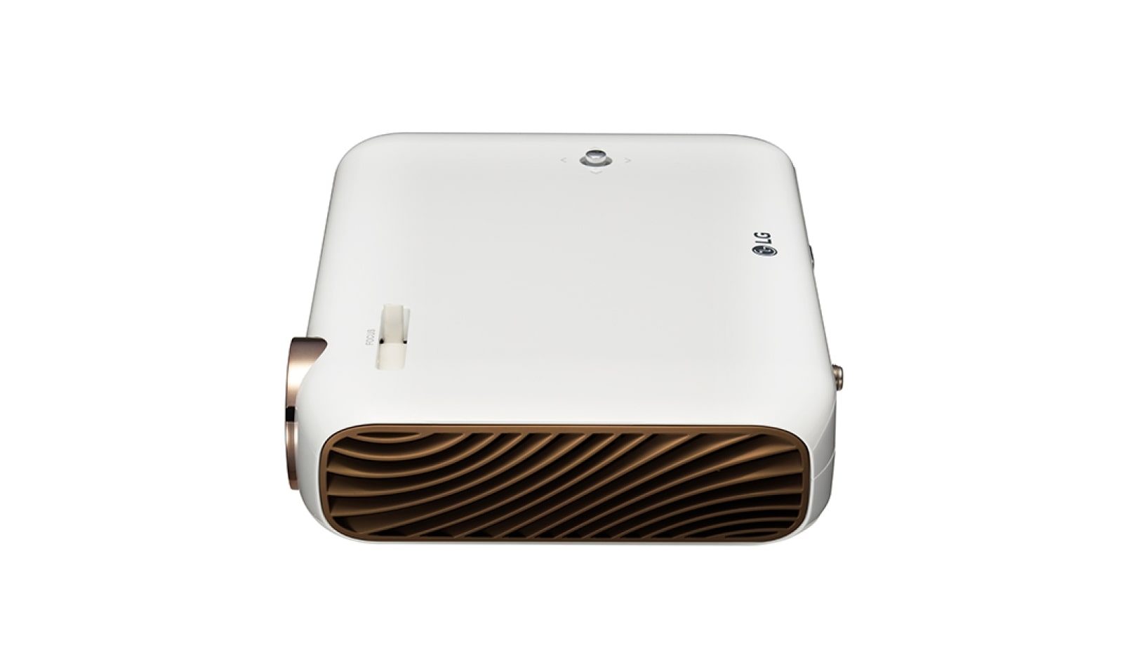 LG PW1500, PW1500