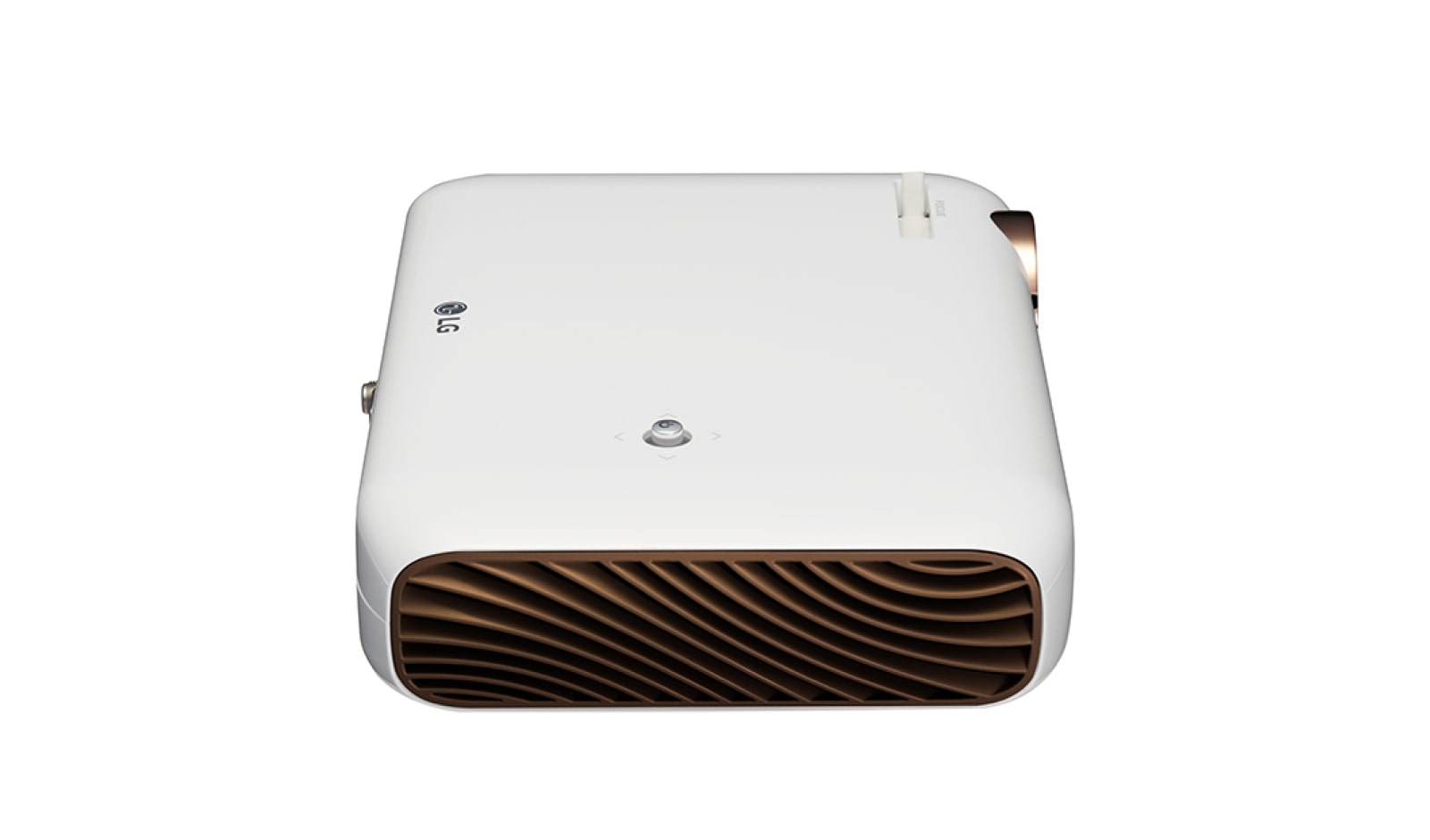 LG PW1500, PW1500