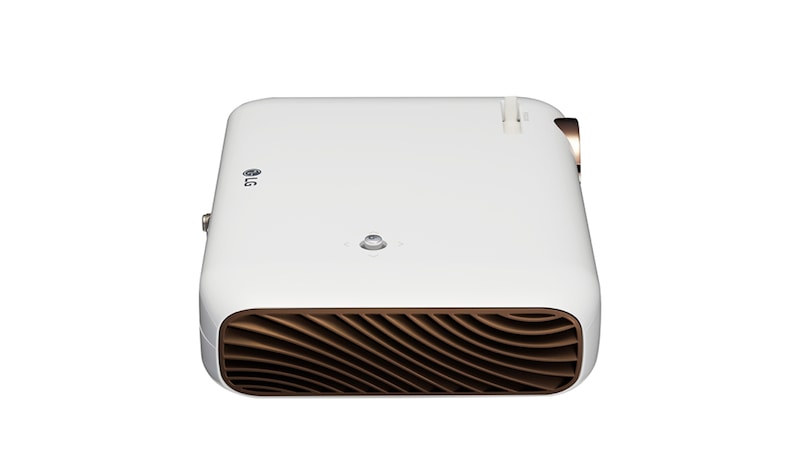 LG PW1500, PW1500