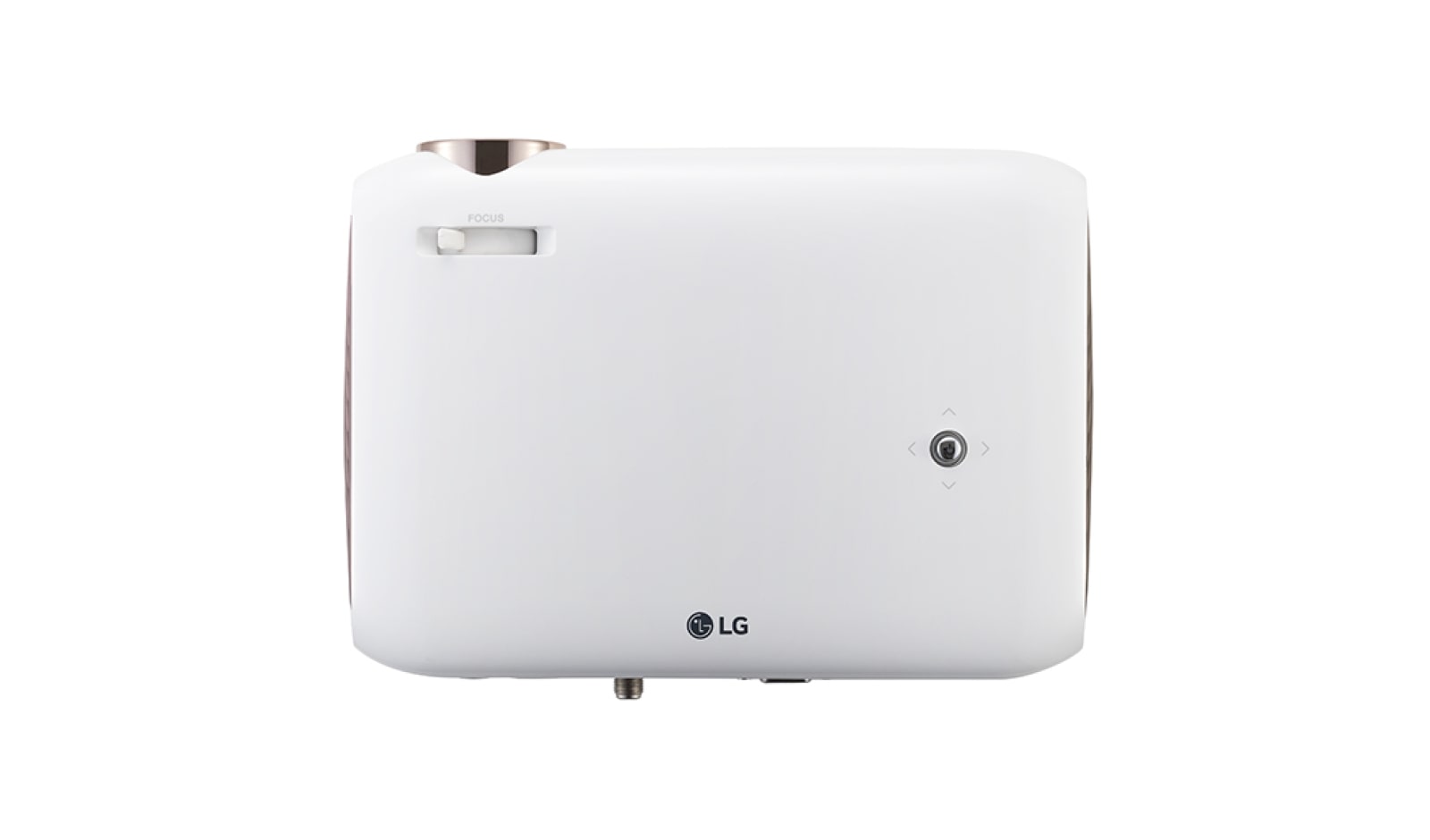 LG PW1500, PW1500