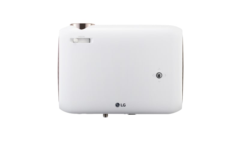 LG PW1500, PW1500