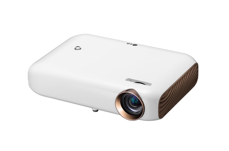 LG PW1500, PW1500