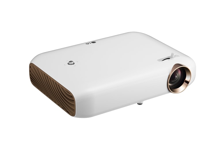 LG PW1500, PW1500