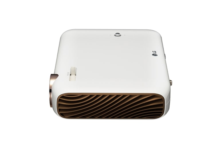 LG PW1500, PW1500
