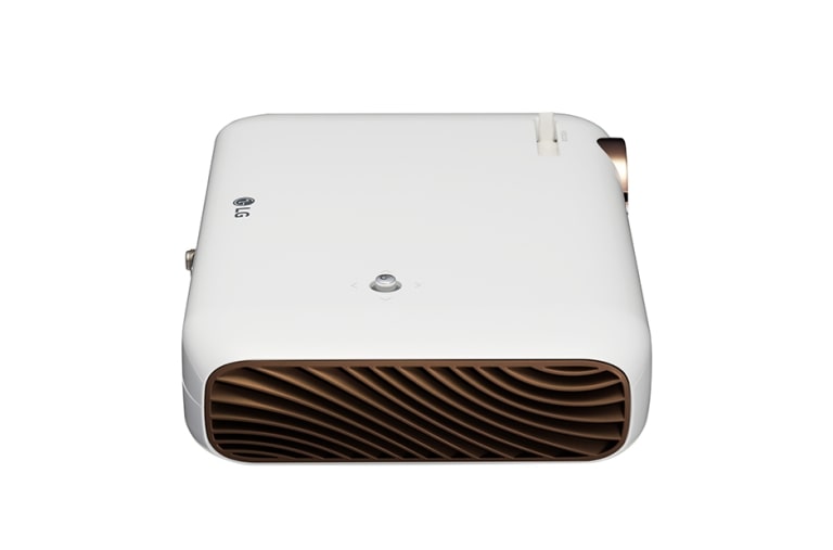 LG PW1500, PW1500