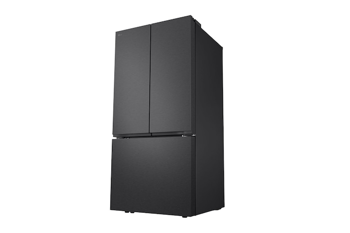 right side perspective  view 