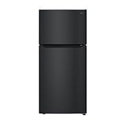 REFRIGERADOR_LG_LT57AWT