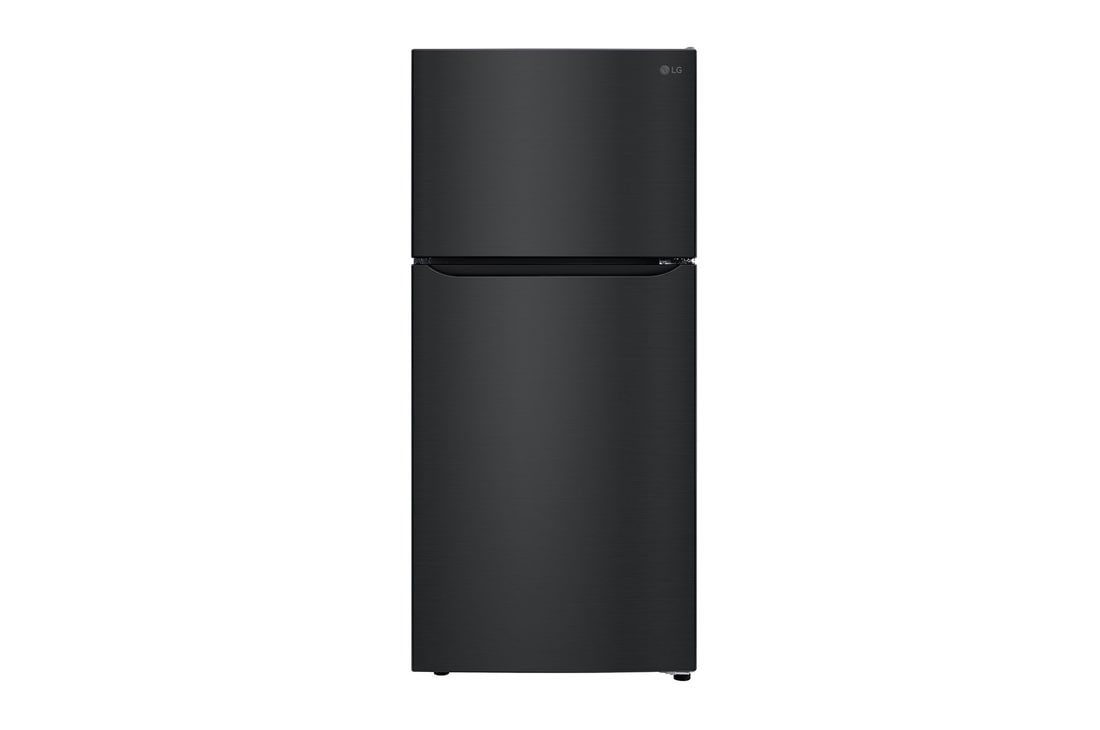 REFRIGERADOR_LG_LT57AWT