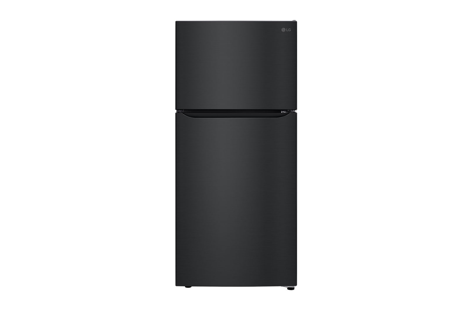 REFRIGERADOR_LG_LT57AWT