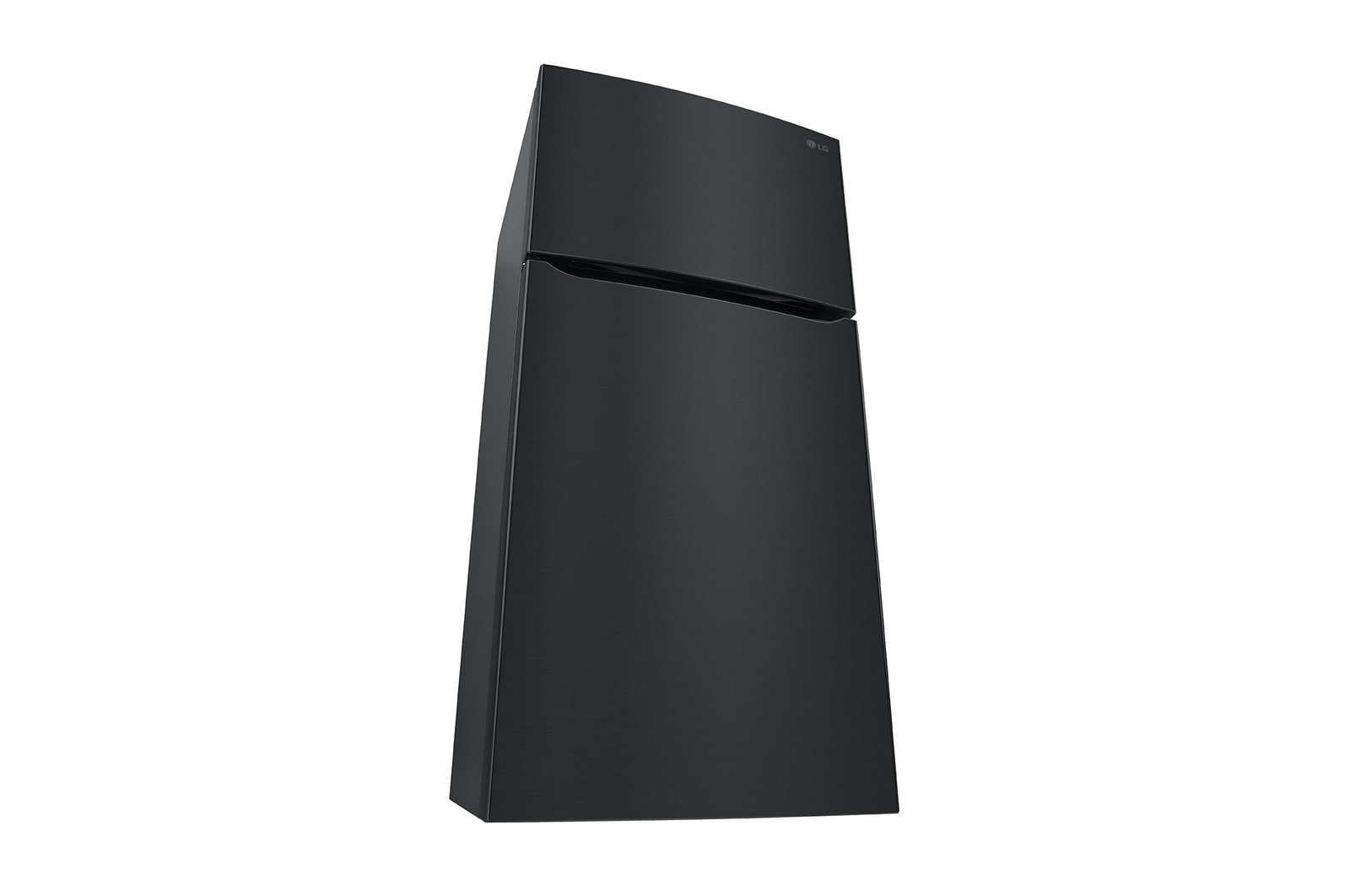 DoorBasket